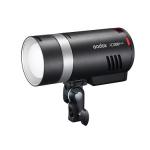 Вспышка аккумуляторная Godox Witstro AD300ProII