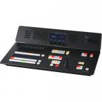 Видеомикшер Blackmagic ATEM Television Studio 4K8 2TB