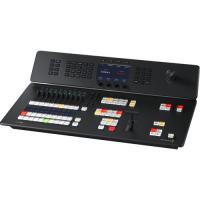 Видеомикшер Blackmagic ATEM Television Studio 4K8 2TB
