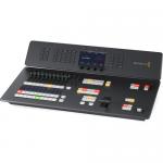Видеомикшер Blackmagic ATEM Television Studio HD8 2TB