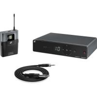 Радиосистема Sennheiser XSW 1-CI1-GB