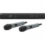 Радиосистема Sennheiser XSW 1-835 DUAL-GB