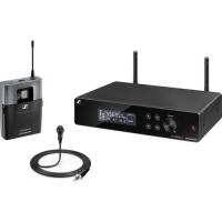 Радиосистема Sennheiser XSW 2-ME2-E