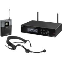 Радиосистема Sennheiser XSW 2-ME3-BC