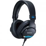 Наушники проводные Sony MDR-M1
