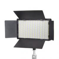 Осветитель светодиодный Falcon Eyes LedPRO 30R