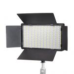 Осветитель светодиодный Falcon Eyes LedPRO 30R
