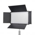 Осветитель светодиодный Falcon Eyes LedPRO 50R