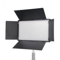 Осветитель светодиодный Falcon Eyes LedPRO 50R