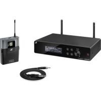 Радиосистема Sennheiser XSW 2-CI1-B