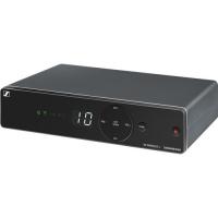 Настольный приемник Sennheiser  EM-XSW 1-A