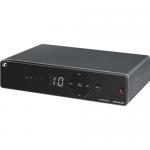 Настольный приемник Sennheiser EM-XSW 1-E