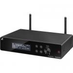 Настольный приемник Sennheiser EM-XSW 2-GB