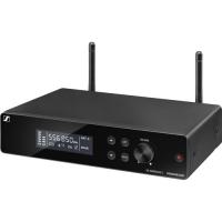 Настольный приемник Sennheiser EM-XSW 2-GB