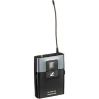 Поясной передатчик Sennheiser SK-XSW-BC