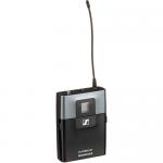 Поясной передатчик Sennheiser SK-XSW-E