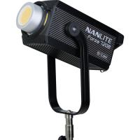 Осветительный прибор Nanlite Forza 720B Bi-Color