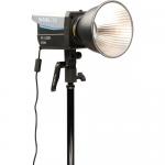 Осветительный прибор Nanlite FC-120B Bi-Color