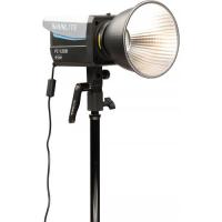 Осветительный прибор Nanlite FC-120B Bi-Color