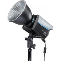 Осветительный прибор Nanlite FC-120C RGBW