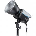 Осветительный прибор Nanlite FC-120C RGBW