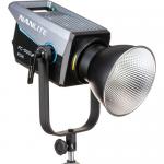 Осветительный прибор Nanlite FC-500B Bi-Color