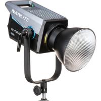 Осветительный прибор Nanlite FC-500B Bi-Color