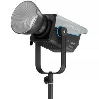 Осветительный прибор Nanlite FC-500C RGBW