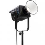 Осветительный прибор Nanlite FC-720B Bi-Color