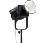 Осветительный прибор Nanlite FC-720C RGBW