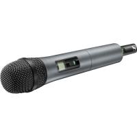 Ручной передатчик Sennheiser SKM 865-XSW-A
