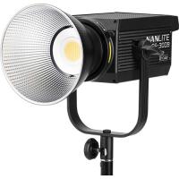 Осветительный прибор Nanlite FS-300B Bi-Color