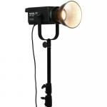 Осветительный прибор Nanlite FS-300C RGBW