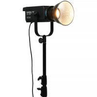 Осветительный прибор Nanlite FS-300C RGBW
