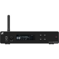 Передатчик Sennheiser XSW IEM SR (B)