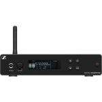 Передатчик Sennheiser XSW IEM SR (C)