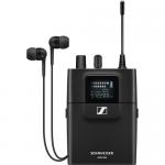 Приемник Sennheiser XSW IEM EK (B)