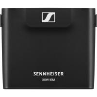 Крышка батарейного отсека Sennheiser XSW IEM EK BATTERY COVER