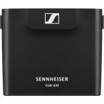 Крышка батарейного отсека Sennheiser XSW IEM EK BATTERY COVER