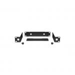Монтажный комплект Sennheiser XSW RACK MOUNT KIT