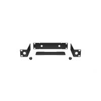 Монтажный комплект Sennheiser XSW RACK MOUNT KIT