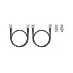 Удлинительные кабели SennheiserXSW FRONT ANTENNA CABLES