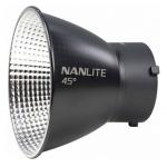 Рефлектор Nanlite RF-BM-45