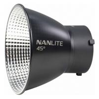 Рефлектор Nanlite RF-BM-45