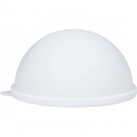 Диффузионный купол Nanlite AS-DD-FMM
