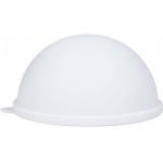 Диффузионный купол Nanlite AS-DD-FMM