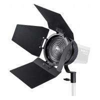 Линза Френеля Nanlite FL-11 для крепления FM