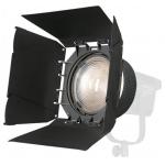 Линза Френеля Nanlite FL-20G