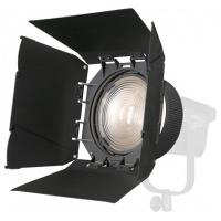 Линза Френеля Nanlite FL-20G