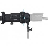 Проекционная насадка Nanlite PJ-FMM-36